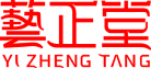 确山县包装设计