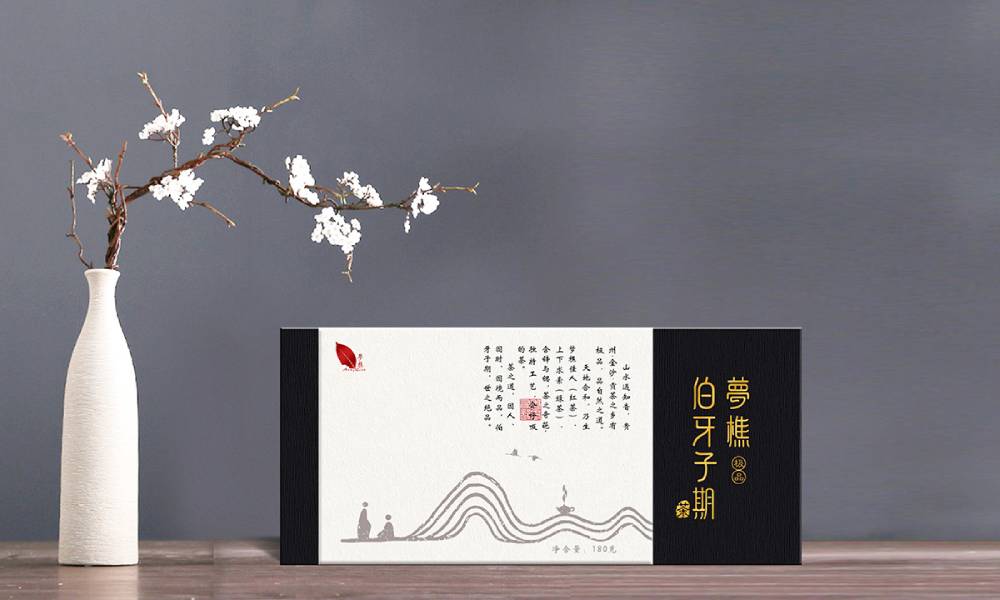 确山县包装设计公司推荐：精选靠谱服务商，覆盖不同需求与预算