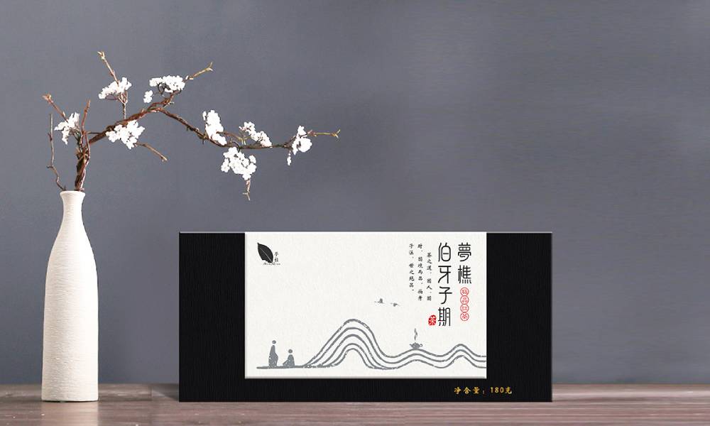从材料到工艺，确山县包装设计的质量底线与创新突破
