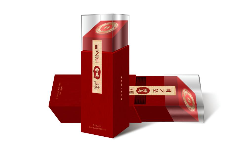 确山县包装设计如何用低成本视觉方案提升初创品牌溢价能力？