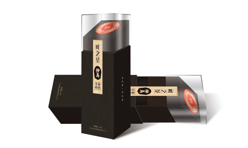 揭秘确山县包装设计费用：成本与价值并重