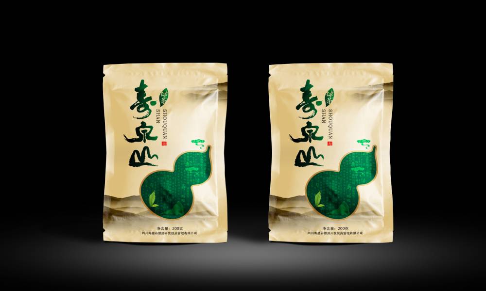 透明化确山县包装设计收费：标准与规范