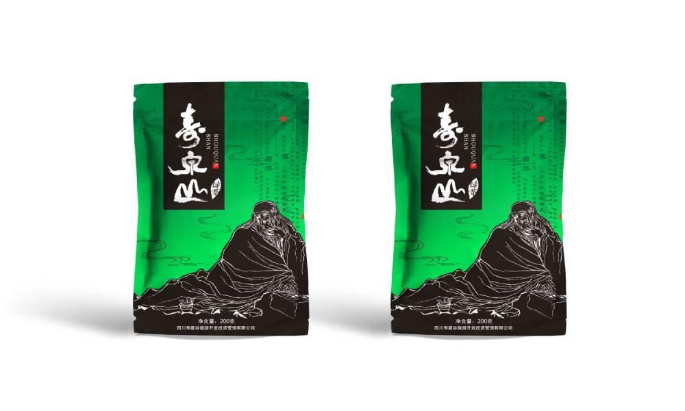 确山县做包装设计的公司大盘点：实力与特色兼具的优选名录