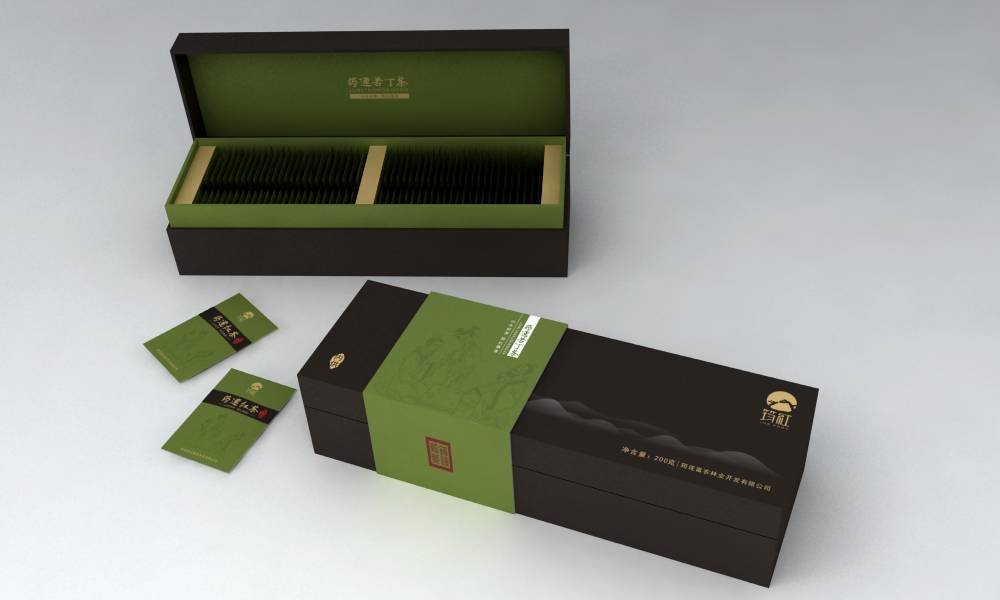 确山县食品包装设计进阶攻略：合规为基，创意为翼，助力食品品牌突围