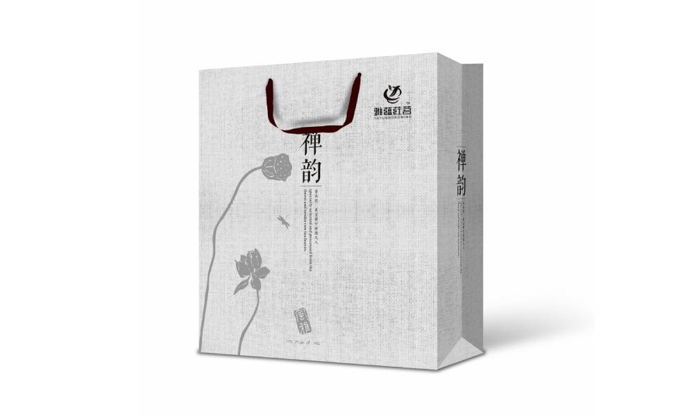 解析：许多企业将产品包装设计做得精美的背后逻辑